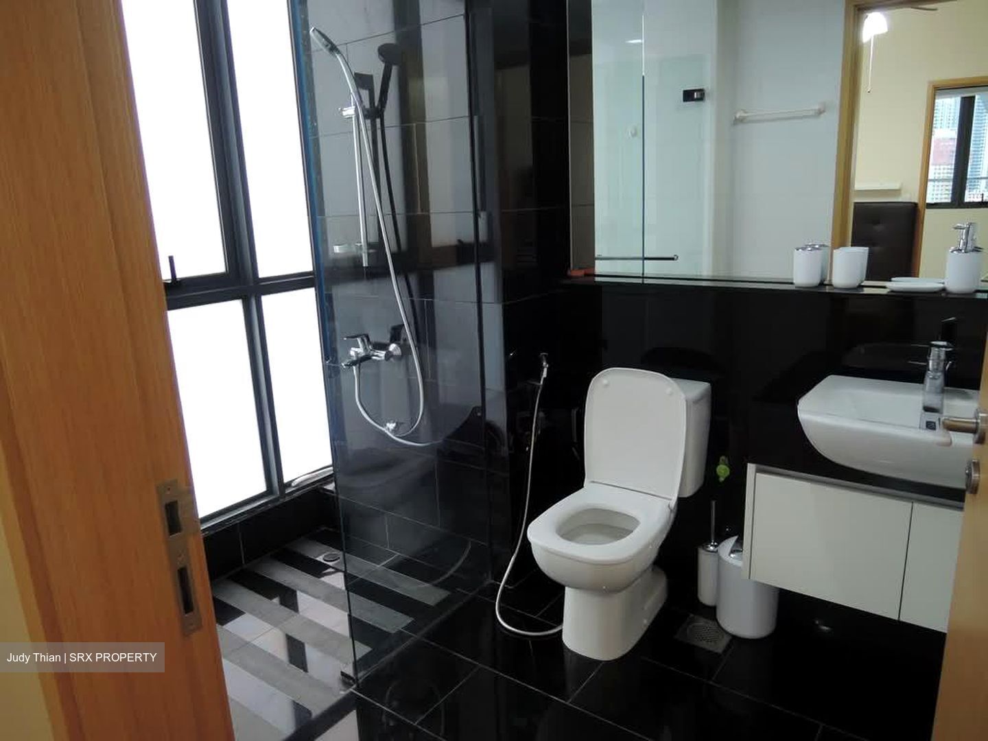 Skysuites 17 (D12), Apartment #582471671